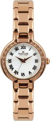 Nacar 18-3914049-RWMS Kol Saati