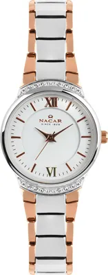 Nacar 18-3914095-EWMS Kol Saati
