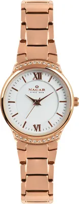 Nacar 18-3914095-RWMS Kol Saati
