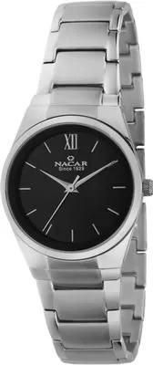 Nacar 18-39148102-ABM Kol Saati