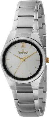 Nacar 18-39148102-ASCM Kol Saati