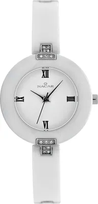 Nacar 18-39148466-ABMS Kol Saati