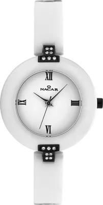 Nacar 18-39148466-AWBMS  Kol Saati