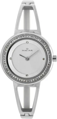 Nacar 18-39148474-ASMS Kol Saati
