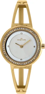 Nacar 18-39148474-DSMS Kol Saati