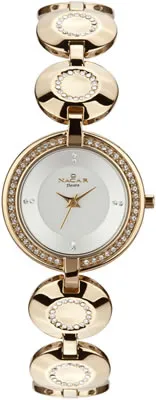 Nacar 18-39149254-DSM Kol Saati