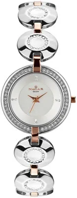 Nacar 18-39149254-ESM Kol Saati