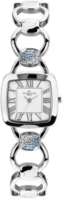 Nacar 18-39149256-AWUM Kol Saati