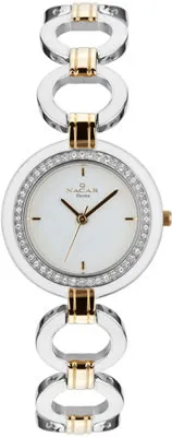 Nacar 18-39149257-CWWM Kol Saati