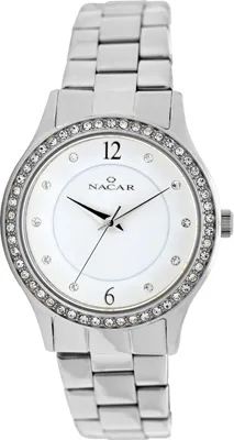 Nacar 18-39149320-AWMS Kol Saati