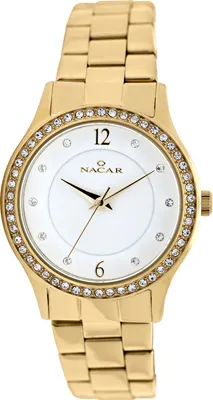 Nacar 18-39149320-DWMS Kol Saati