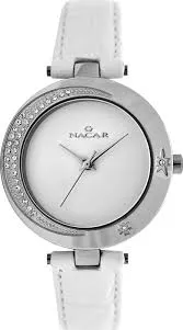 Nacar 18-39149469-AWL11S Kol Saati