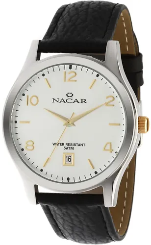 Nacar 21-292229-ASCL1 Kol Saati