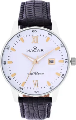 Nacar 21-292870-AWCL1  Kol Saati