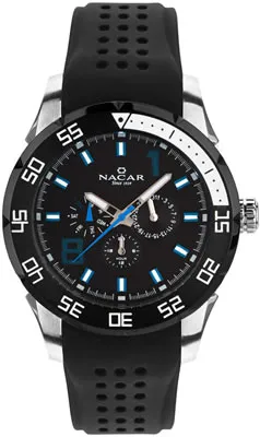 Nacar 25-290010-ABWS1 Kol Saati