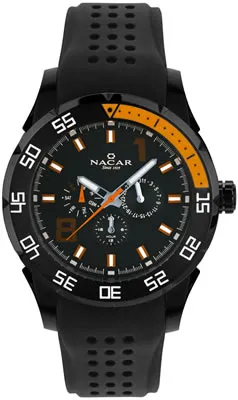 Nacar 25-290010-BBOS1 Kol Saati