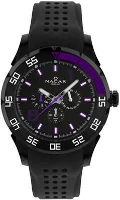 Nacar 25-290010-BBPS1 Kol Saati