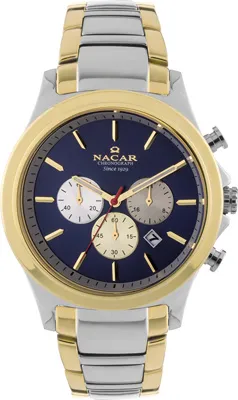 Nacar 25-290124-CUGCM Kol Saati