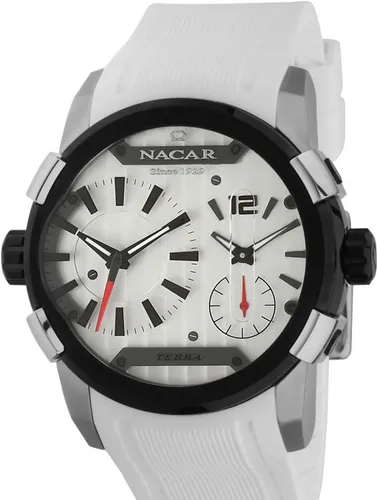 Nacar 25-2946236-ABSS11 Kol Saati