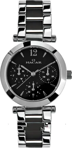 Nacar 26-198368-ABMC Kol Saati