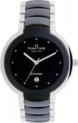 Nacar 26-298352-ABM Kol Saati