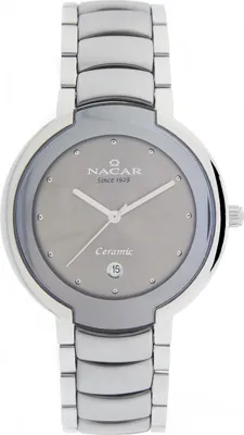 Nacar 26-298352-TSM Kol Saati
