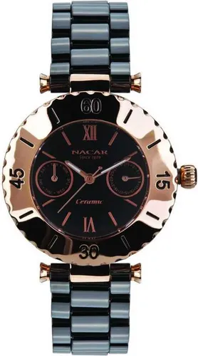 Nacar 26-390795-RBBC Kol Saati