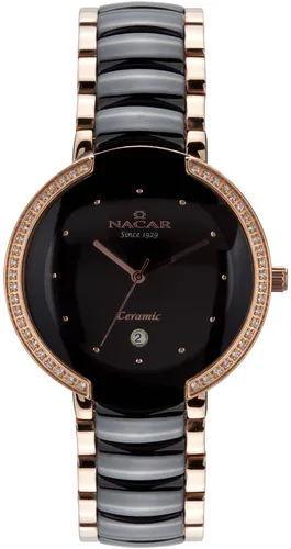 Nacar 26-398352-RBM Kol Saati