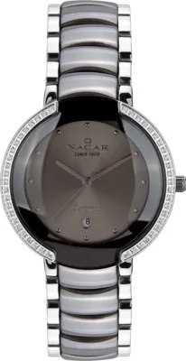 Nacar 26-398352-TSM Kol Saati