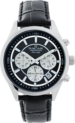 Nacar 27-2910167-ABSL1 Kol Saati