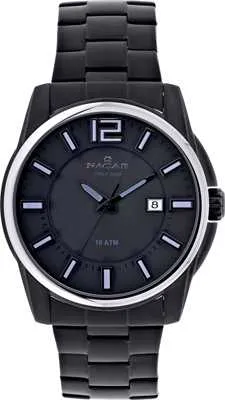 Nacar 29-292002-BBM Kol Saati