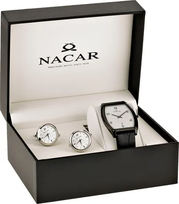 Nacar 29249288-BGL1-SET  Kol Saati