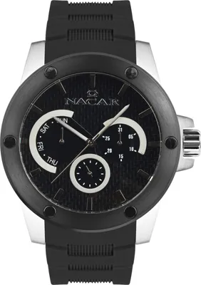 Nacar 30-290416-ABS1  Kol Saati