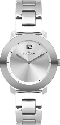 Nacar 30-390420-ASM  Kol Saati