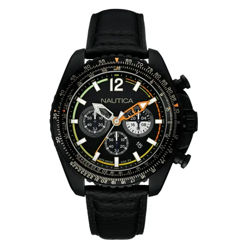 Nautica NAI22506G Kol Saati