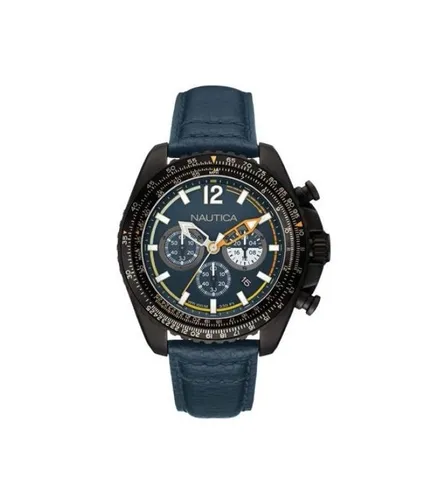 Nautica Naı22507g Kol Saati