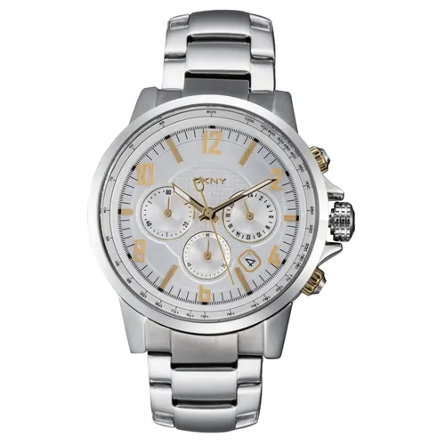 DKNY NY1527 Kol Saati
