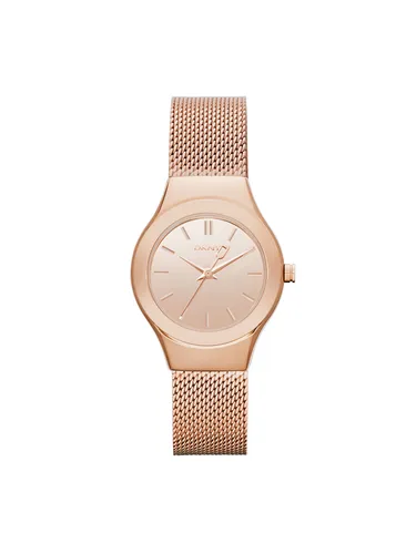 DKNY NY2105 Bayan Kol Saati