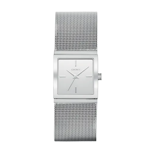 DKNY NY2112 Bayan Kol Saati