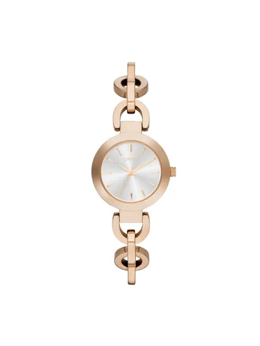 DKNY NY2135 Bayan Kol Saati