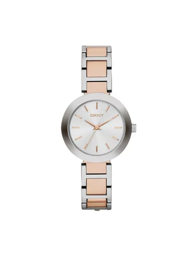 DKNY NY2136 Bayan Kol Saati