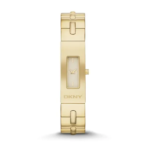 DKNY NY2139 Bayan Kol Saati