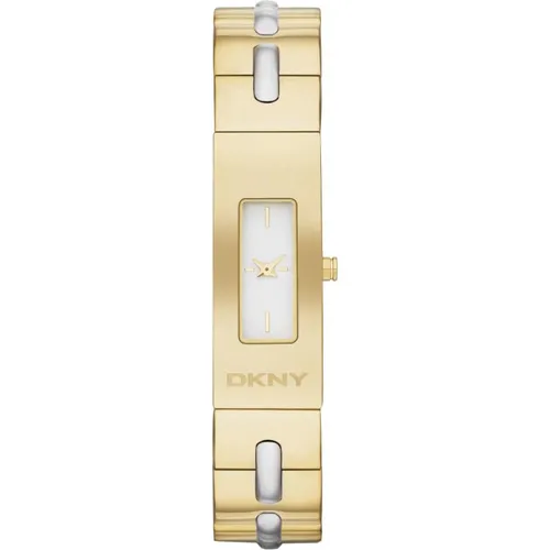 DKNY NY2140 Bayan Kol Saati