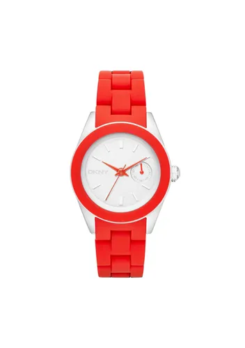 DKNY NY2145 Bayan Kol Saati