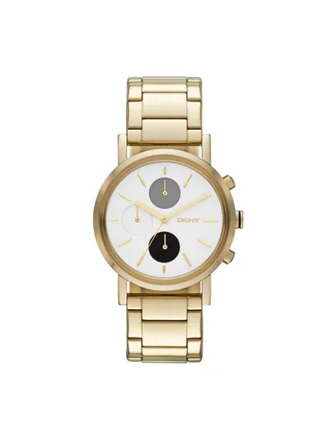 DKNY NY2147 Bayan Kol Saati
