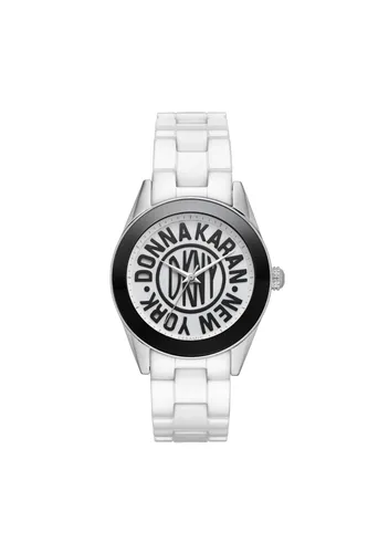 DKNY NY2154 Bayan Kol Saati