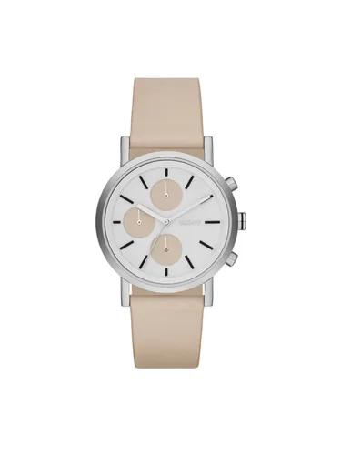 DKNY NY2157 Bayan Kol Saati