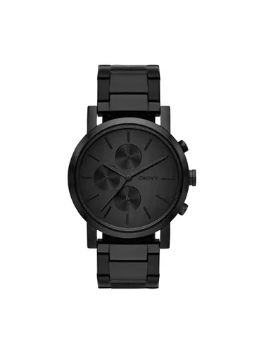 DKNY NY2163 Erkek Kol Saati