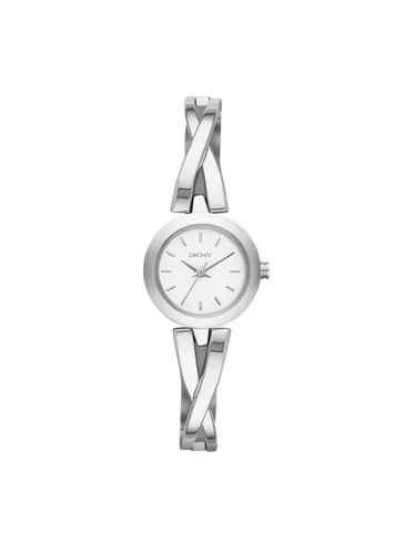 DKNY NY2169 Bayan Kol Saati
