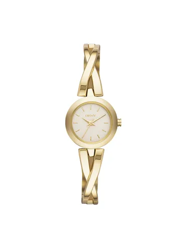 DKNY NY2170 Bayan Kol Saati